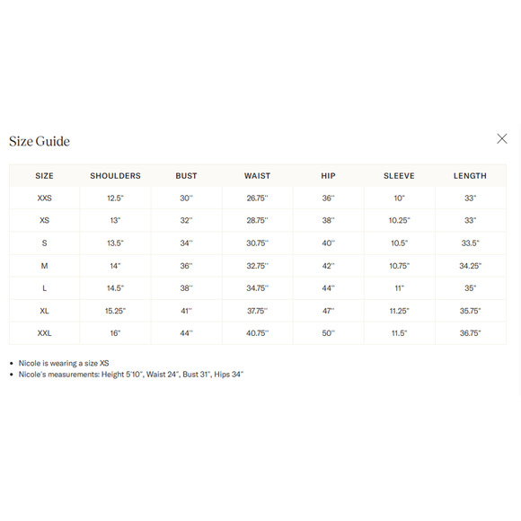 HYACINTH HOUSE Emerald Green Juliana Mini Dress Size M NWT - Picture 3 of 8